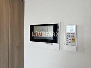 S-RESIDENCE上前津駅前の物件内観写真